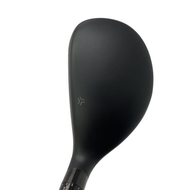 中古】 ダンロップ SRIXON ZXi H6 ユーティリティ UT NS PRO 950GH neo