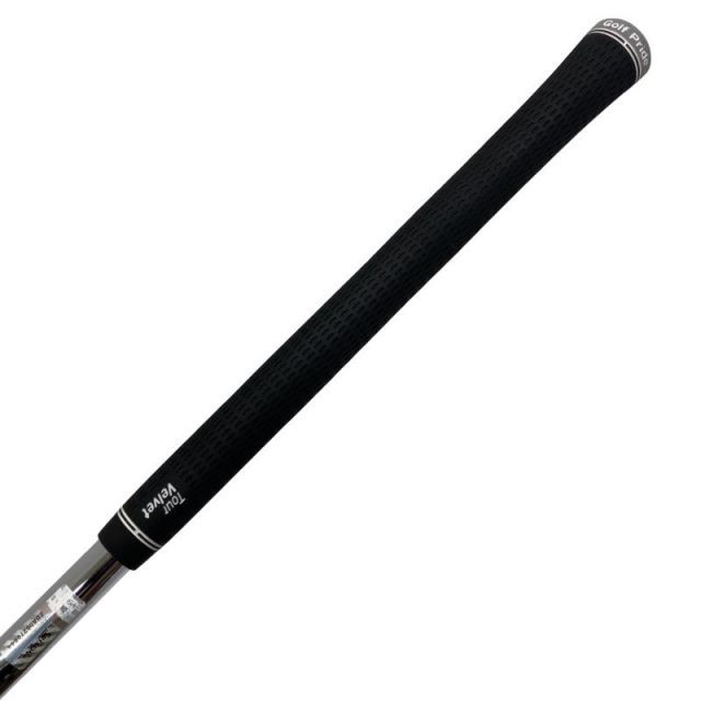 ダンロップ106 中古】 ダンロップ SRIXON ZX5 10.5° ドライバー DR Speeder 569