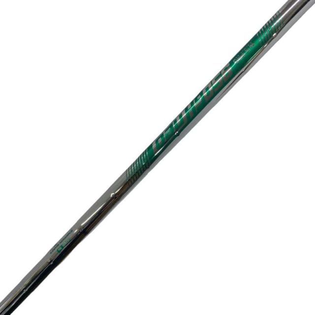 中古】 ダンロップ SRIXON ZXi H6 ユーティリティ UT NS PRO 950GH neo