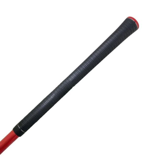 テーラーメイド R15 460cc ドライバー 10° TM1-115 S R15 460｜テーラーメイド｜ドライバー｜TM1-115｜中古ゴルフクラブを