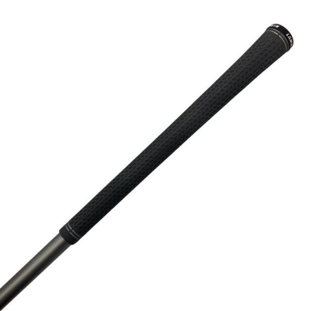 中古】 テーラーメイド Qi35 MAX LITE 10.5° ドライバー DR AIR