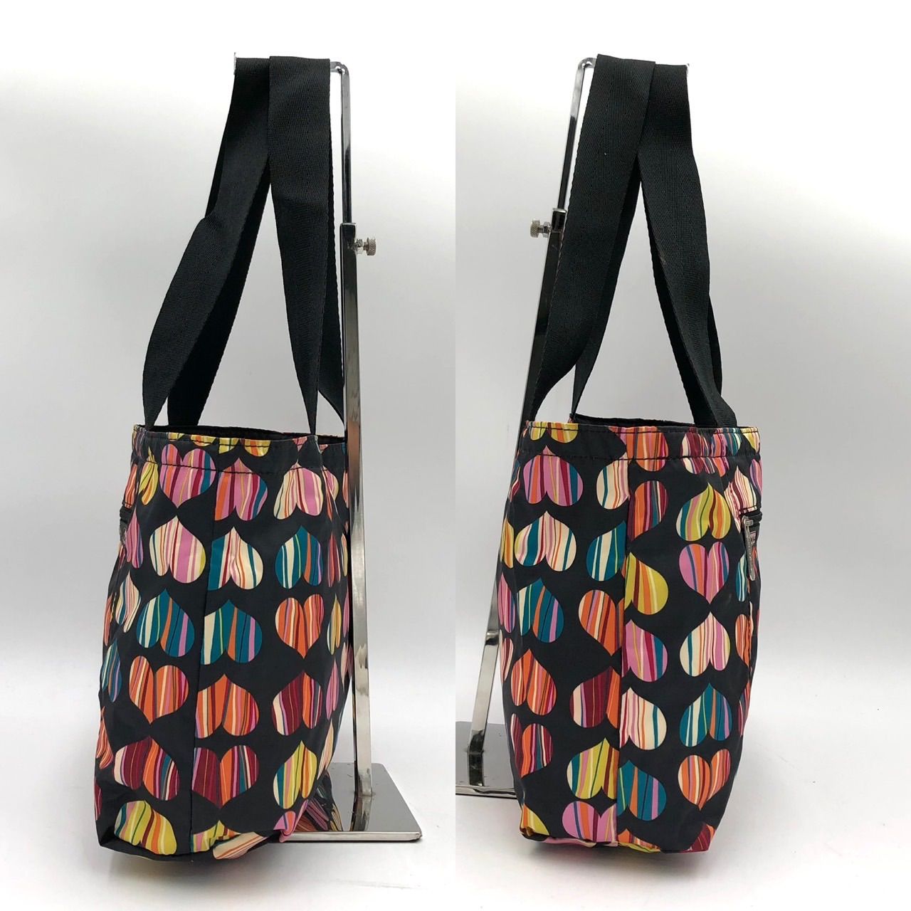 ❤️美品 トートバッグ❤ 【公式通販】