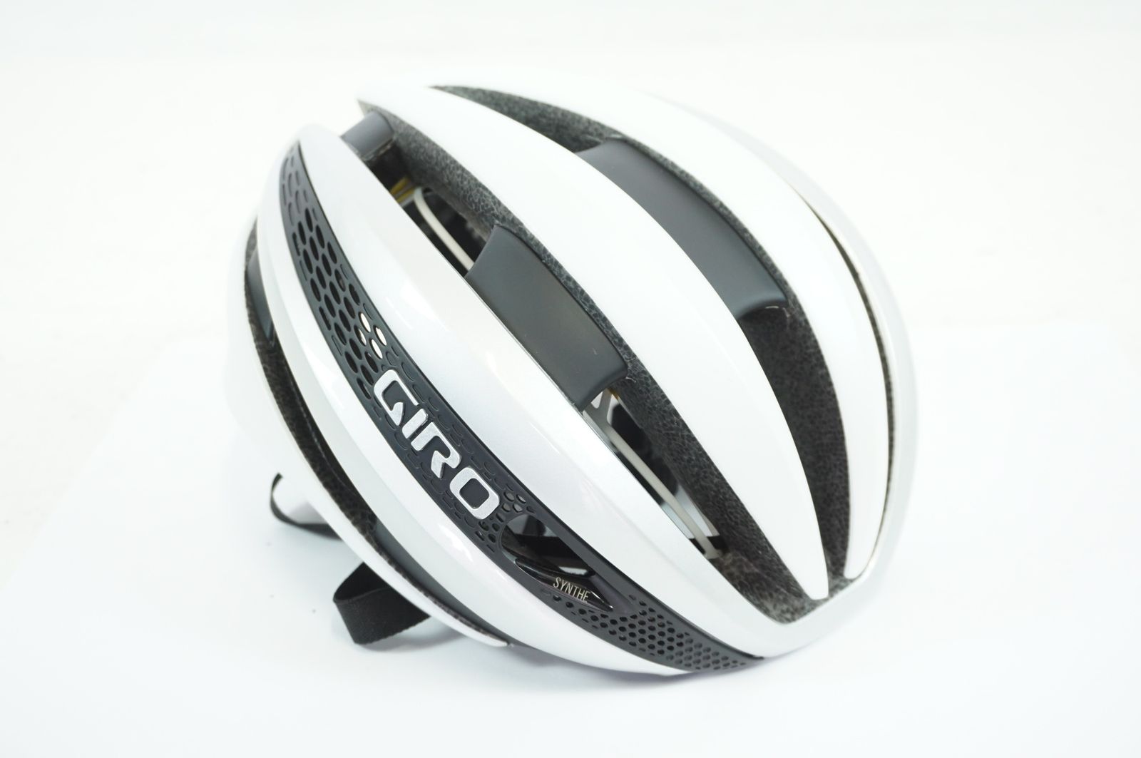 GIRO 「ジロ」 SYNTHE MIPS Mサイズ ヘルメット / バイチャリ宇都宮店