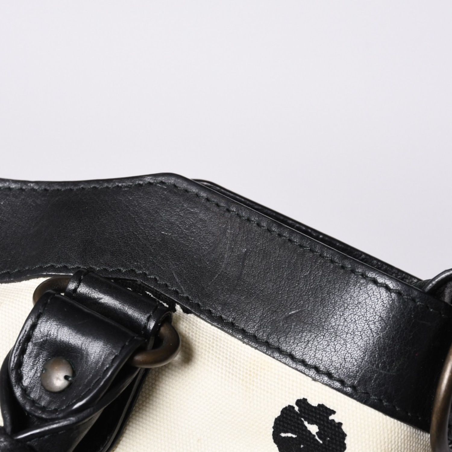 BALENCIAGA バレンシアガ CITY BAG シティバッグ Shoulder Bag 