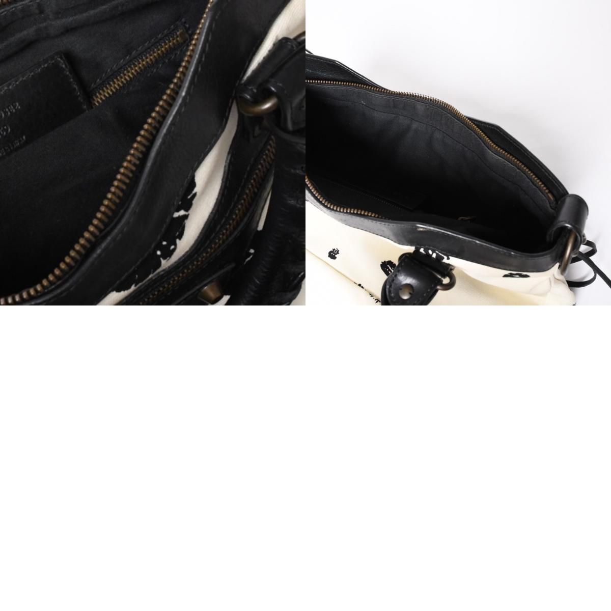 BALENCIAGA バレンシアガ CITY BAG シティバッグ Shoulder Bag 