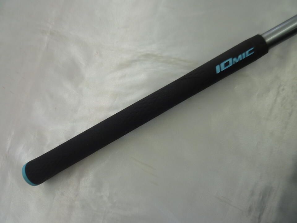 ダンロップ SRIXON ZX Mk2 HYBRID 22度 Diamana ZX-2 for HYBRID S