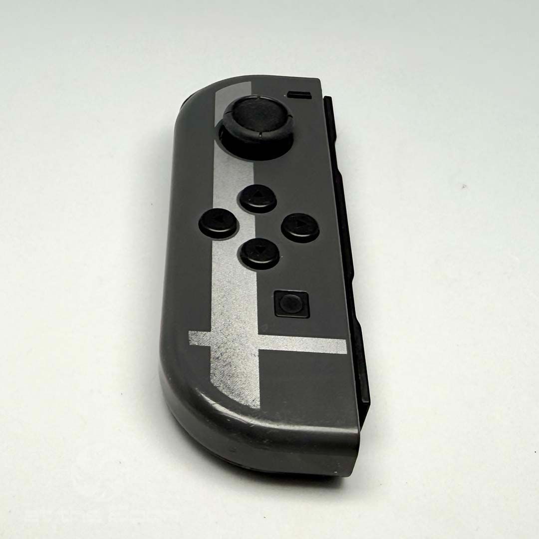 完全動作OK・安心補償】Switch2使用可能 ☆美品 純正 Nintendo Switch