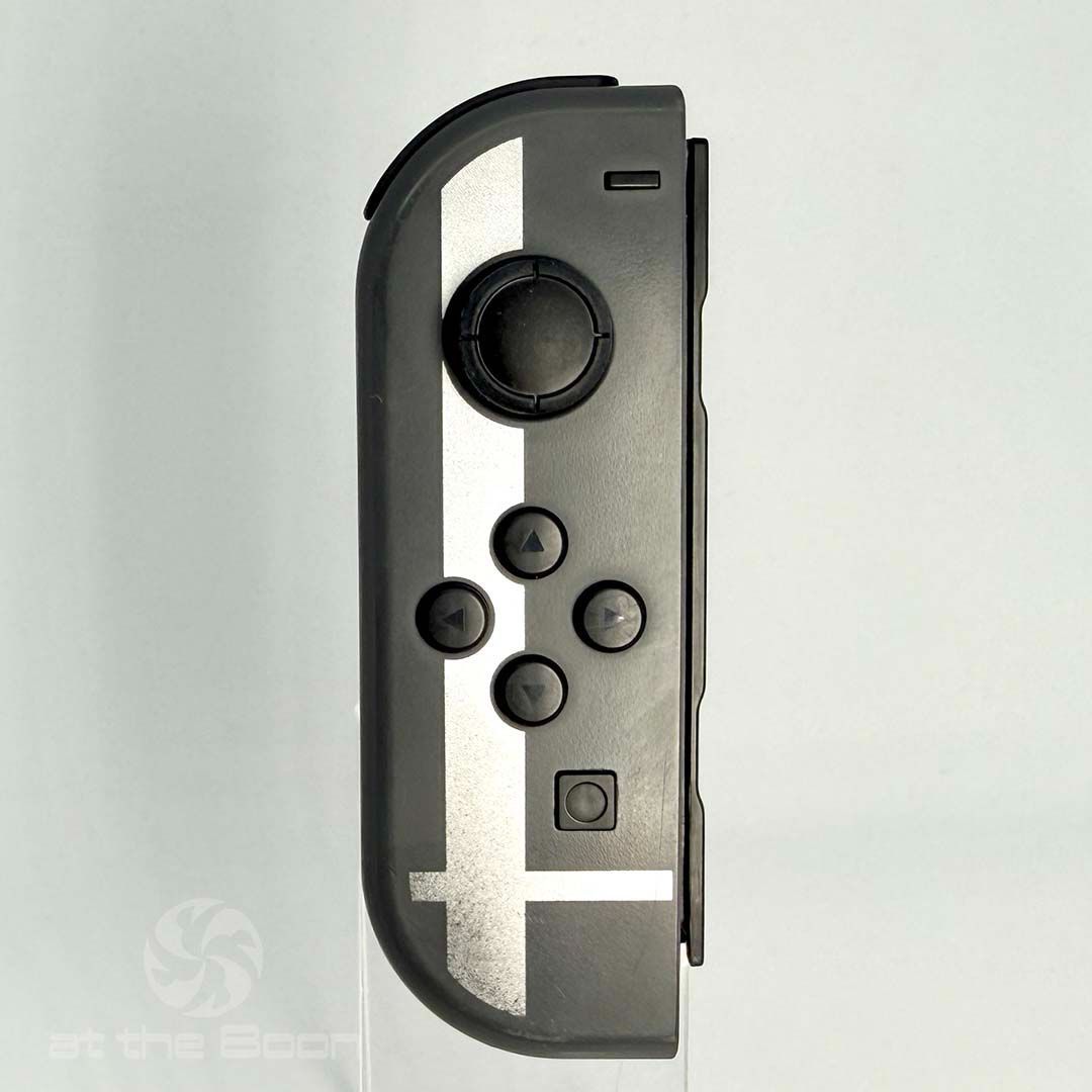 完全動作OK・安心補償】Switch2使用可能 ☆美品 純正 Nintendo Switch