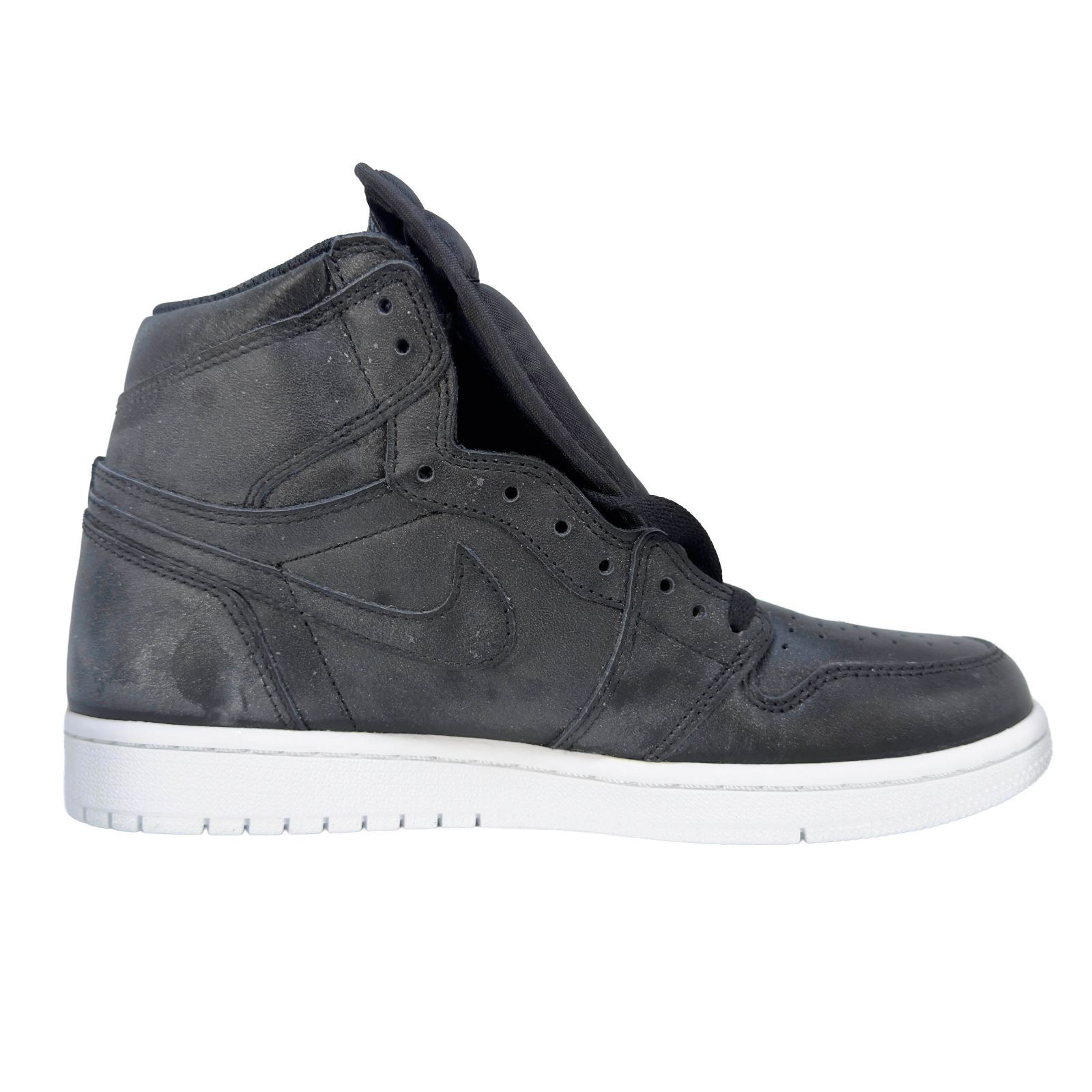 NIKE ナイキ AIR JORDAN 1 RETRO HIGH OG サイズUS8 エアジョーダン 