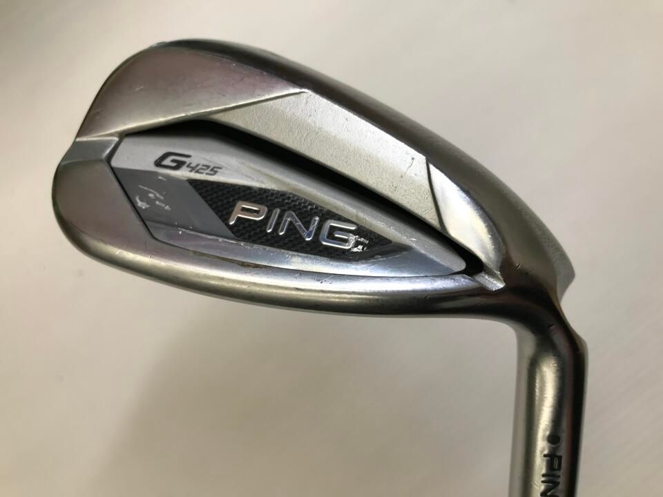 新品！ピンG425 ALTA J CB SLATE(R)/日本正規品/ドライバー用/PING