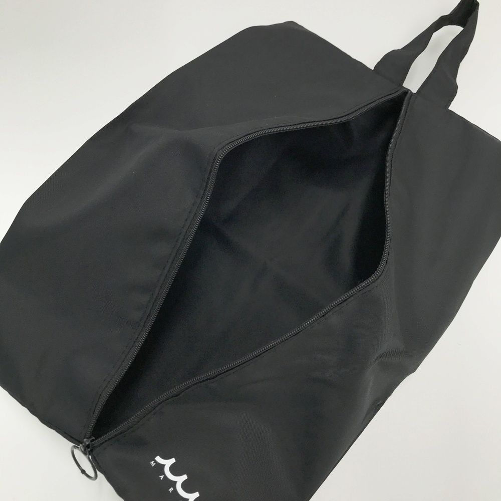 最終価格　ムータマリン　トラベルポーチセット　muta marine トラベルポーチセット (ネイビー) – muta Online Store