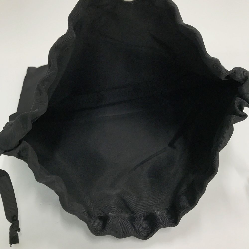 最終価格　ムータマリン　トラベルポーチセット　muta marine トラベルポーチセット8点セット (ブラック) – muta Online Store