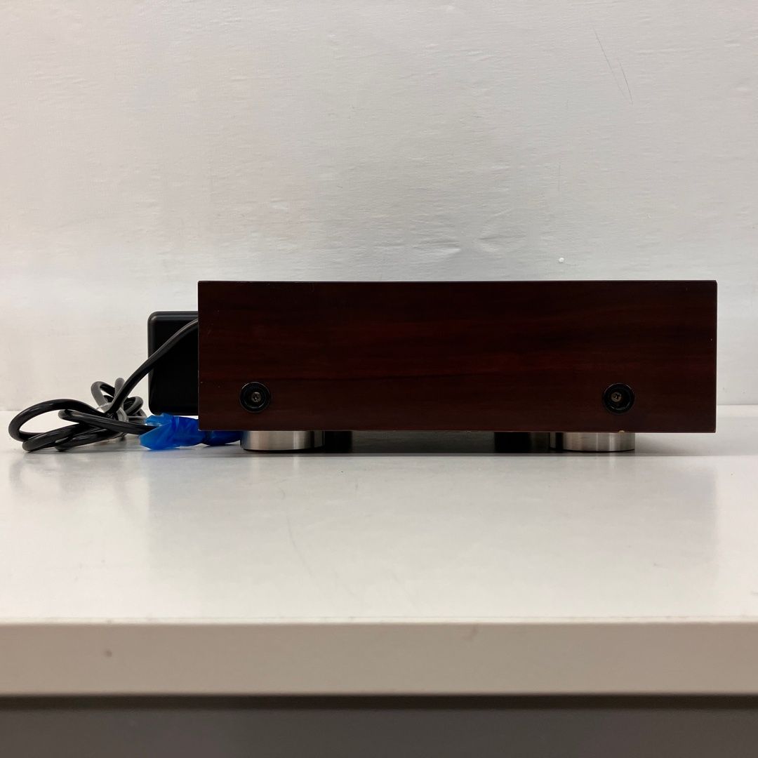 SONY ソニー DTC-500ES DATデッキ デジタルオーディオテープデッキ