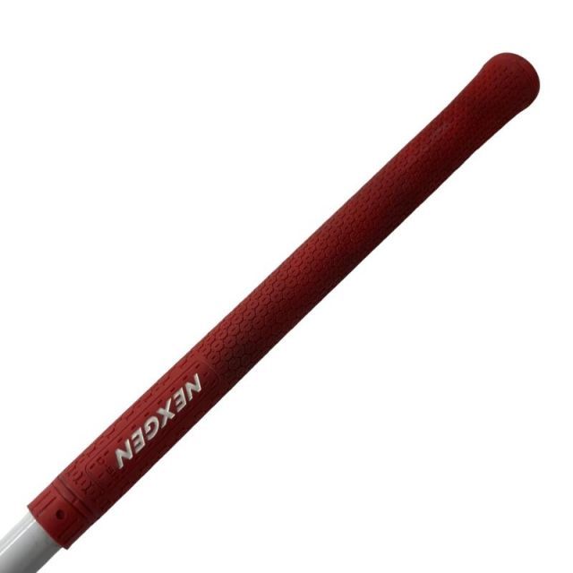 中古】 ダンロップ SRIXON ZX5 10.5° ドライバー DR Diamana ZX50