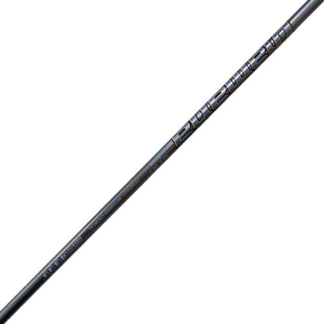中古】 ダンロップ SRIXON ZX Mk II 5W フェアウェイウッド FW Diamana