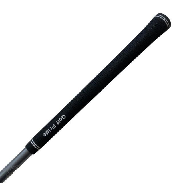 中古】 ダンロップ SRIXON ZX Mk II 5W フェアウェイウッド FW Diamana
