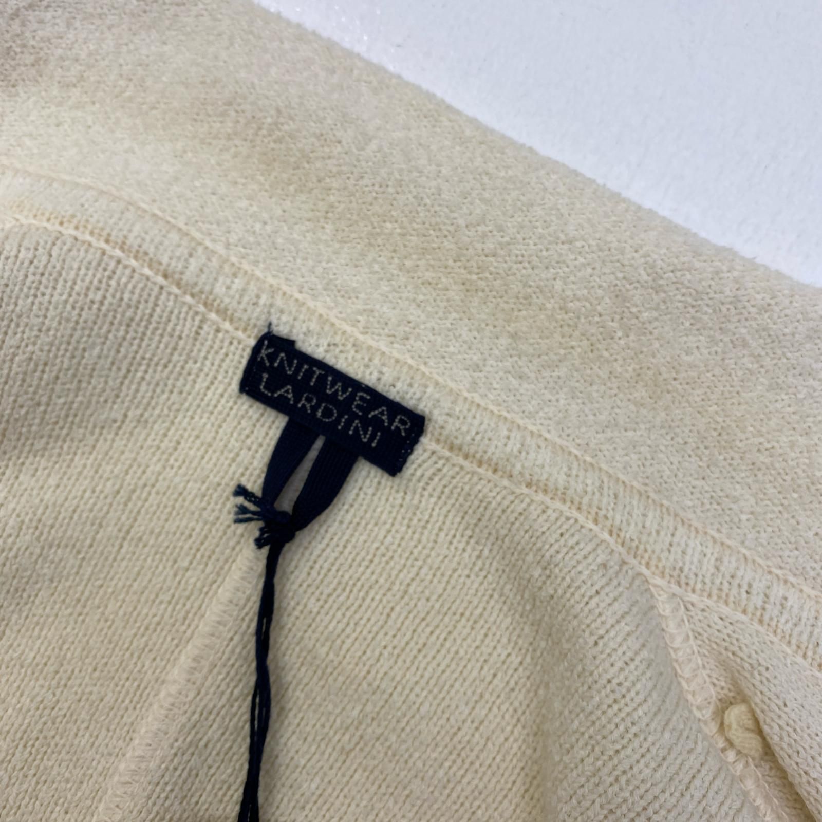 加古川店】 中古 LARDINI | ラルディーニ その他アウター EA46009