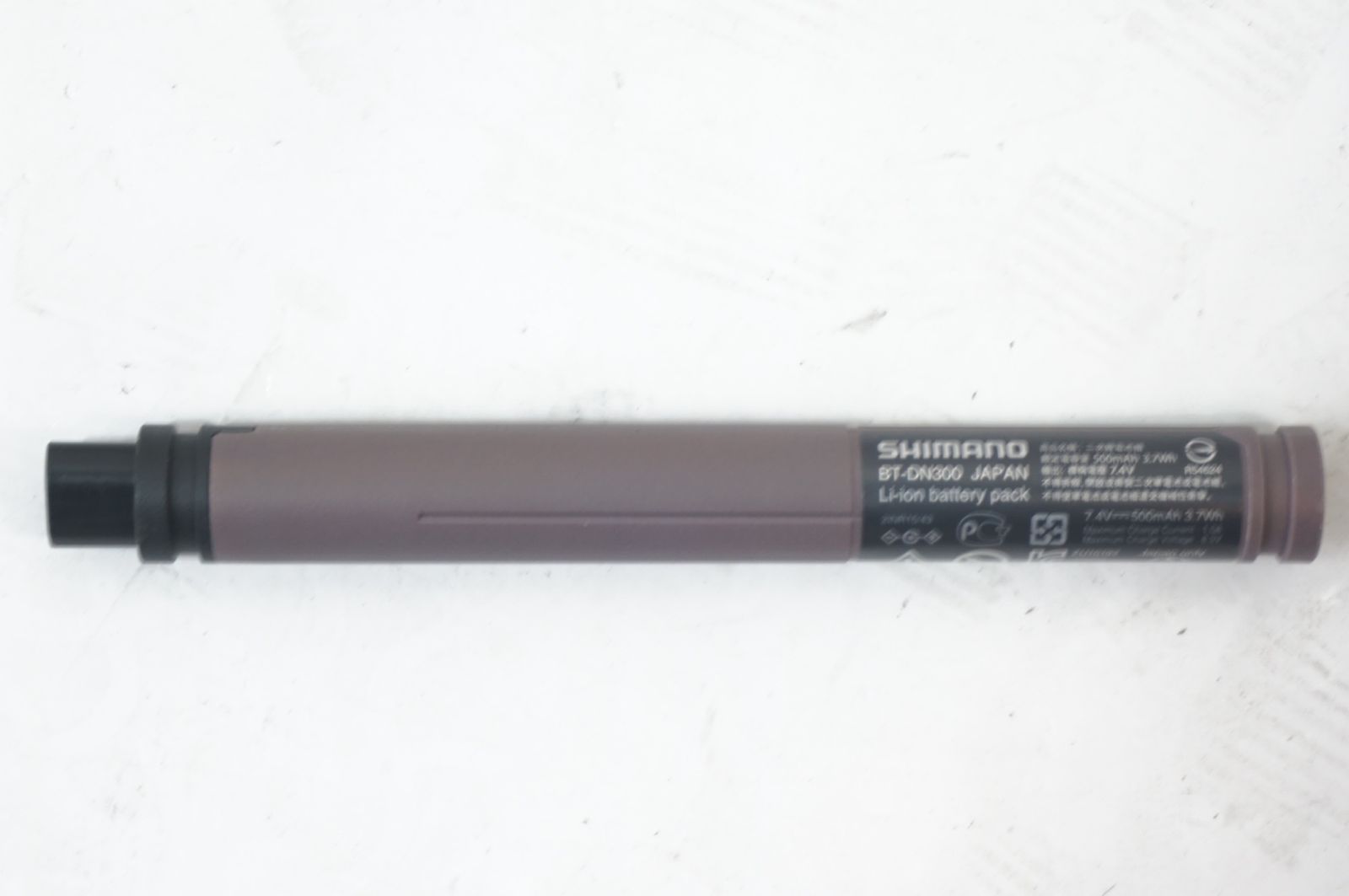 SHIMANO 「シマノ」 BT-DN300 DI2 バッテリー / バイチャリ世田谷店