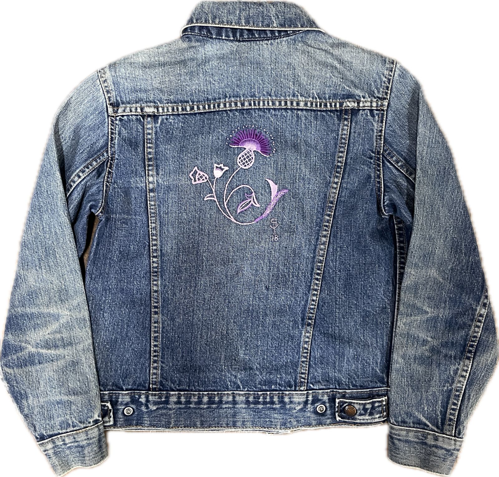 通販オフィシャルストア LEVI