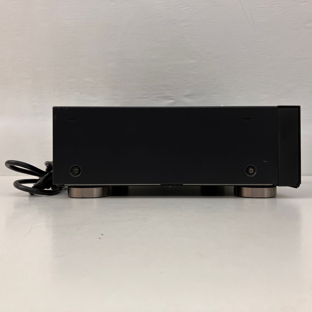 SONY DTC-55ES DATデッキ ジャンク Z11172978 - メルカリ
