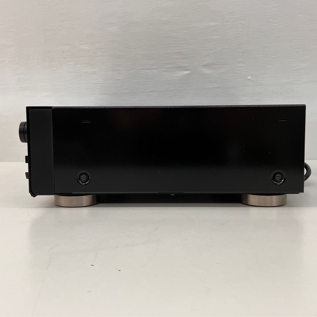 SONY DTC-55ES DATデッキ ジャンク Z11172974 - メルカリ