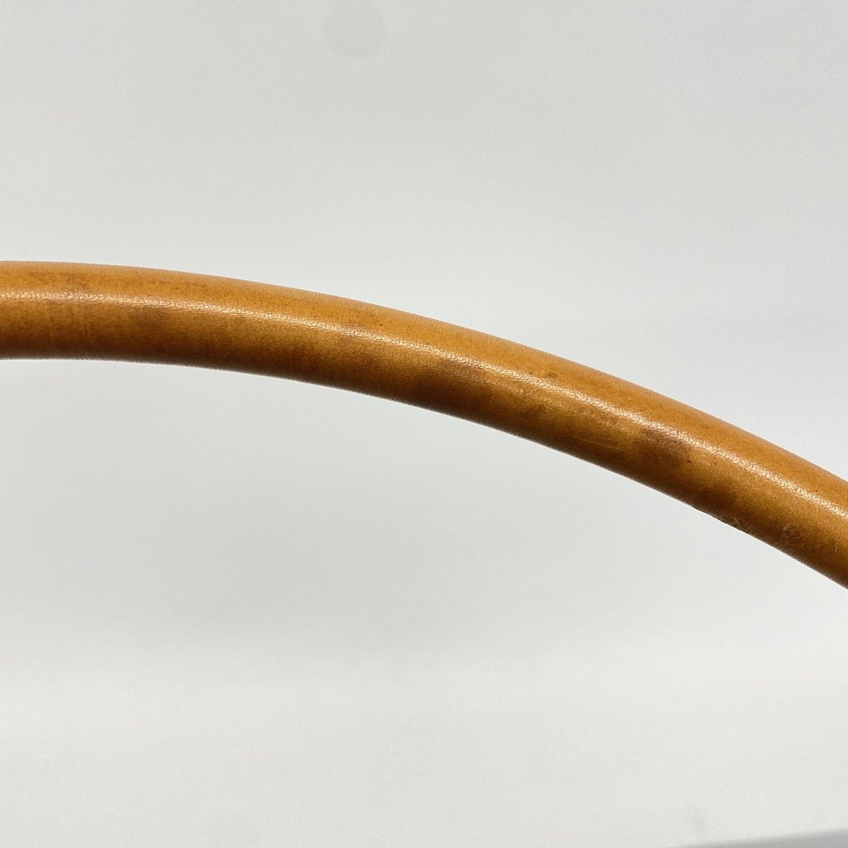 【6dd4975】ルイヴィトン ショルダーバッグ モノグラム ルーピングGM M51145 ブラウン【中古】レディース LOUIS VUITTON（ルイ・ヴィトン） 【6dd4975】ルイヴィトン ショルダー