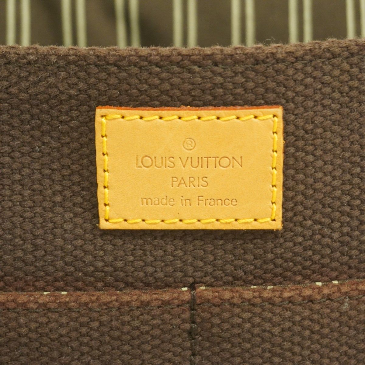 【6dd5097-k】ルイヴィトン ショルダーバッグ アンティグア/LVカップ ブサスPM M80661 モカ【中古】レディース 6dd5097-k】ルイヴィトン ショルダーバッグ アンティグア/LVカップ