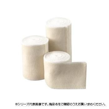 日本衛材 弾力・弾性包帯ダイヤコットエース 7号 17.5cm×4.5m(伸長) 6巻 317