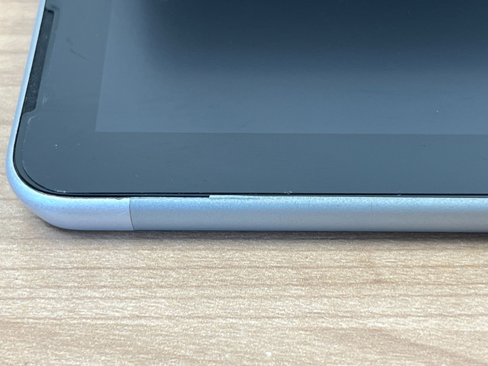 Surface Go 2 8GB LTE Office2024 Win11 - メルカリ