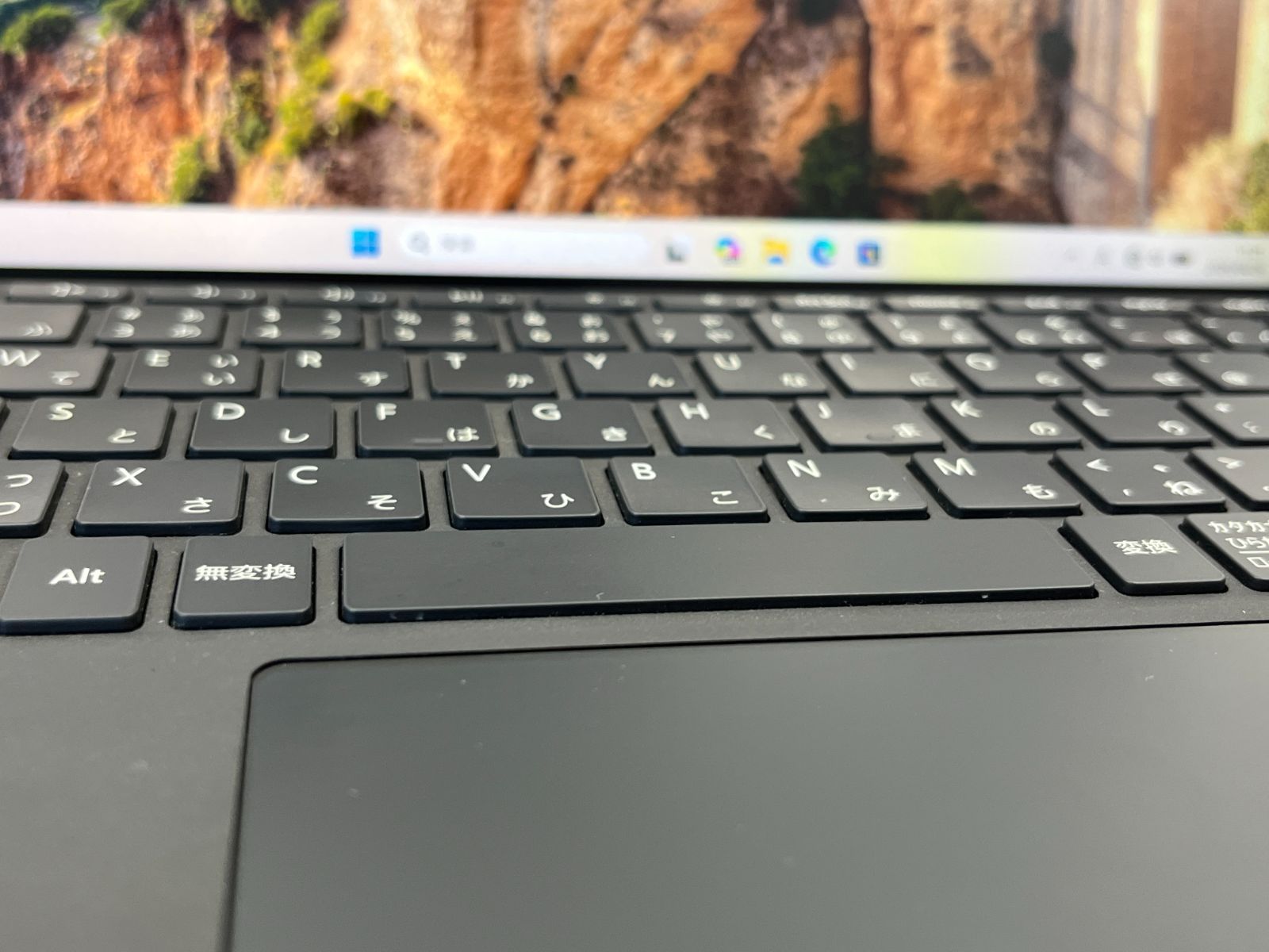 Surface Go 2 8GB LTE Office2024 Win11 - メルカリ