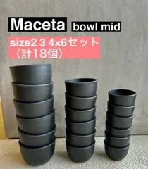 SLOW_PLANTS様専用