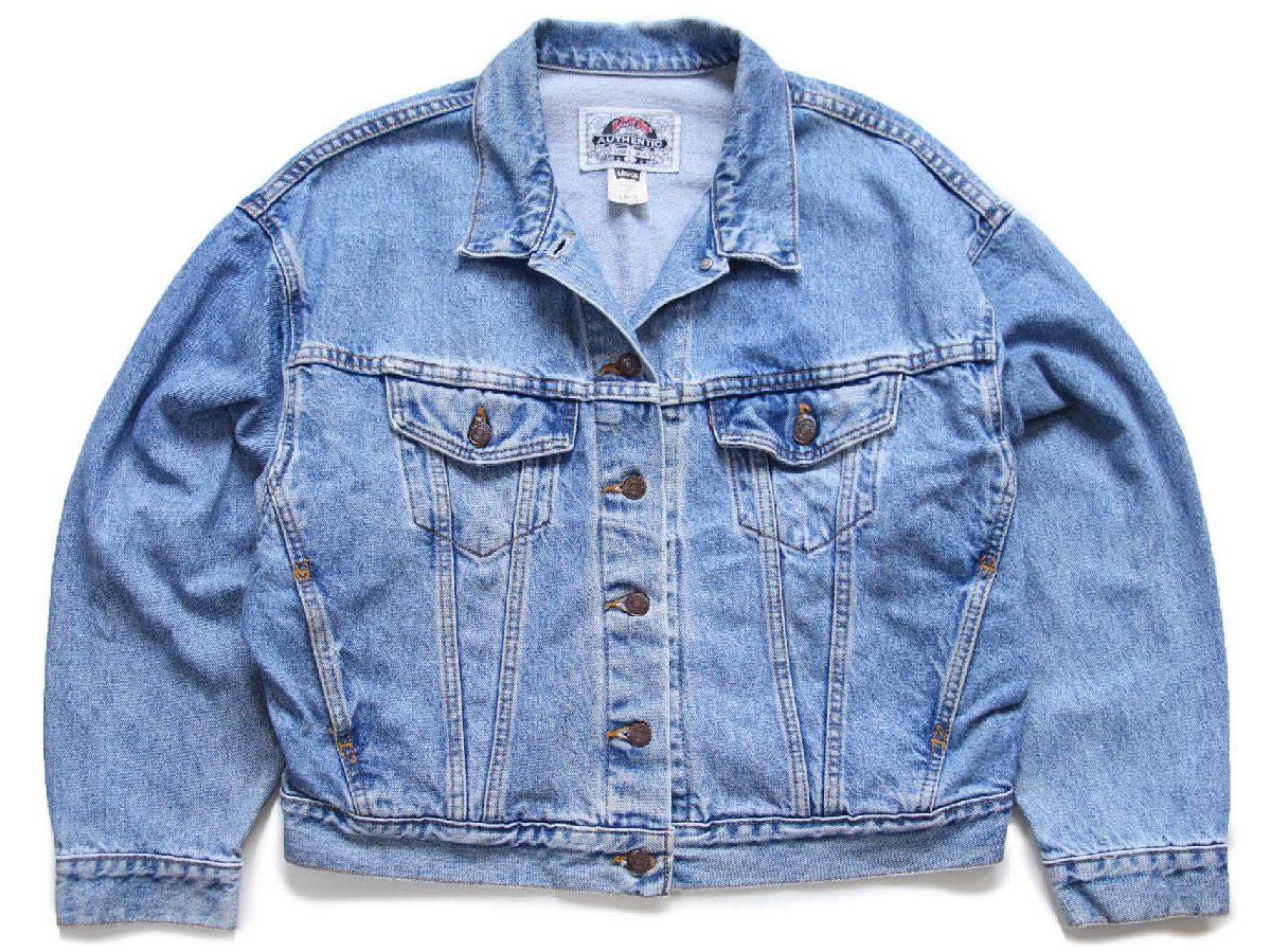 90s USA製 Levi