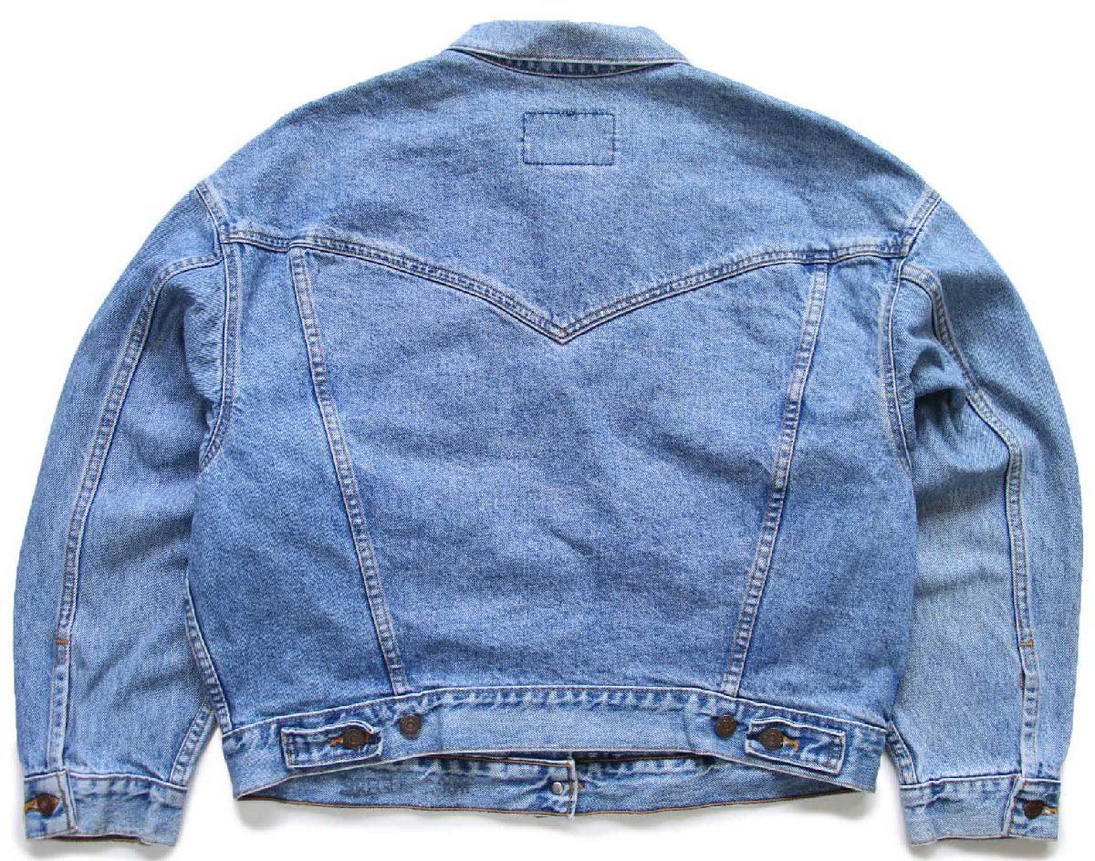 90s USA製 Levi