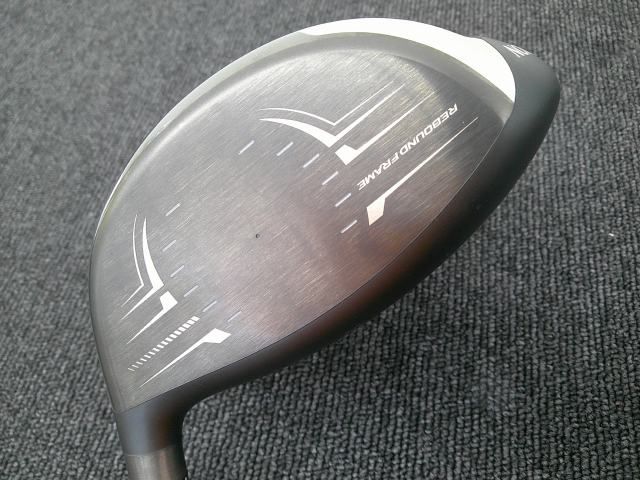 中古 ドライバー ダンロップ スリクソンZX5 Mk II/Diamana ZX-II 50