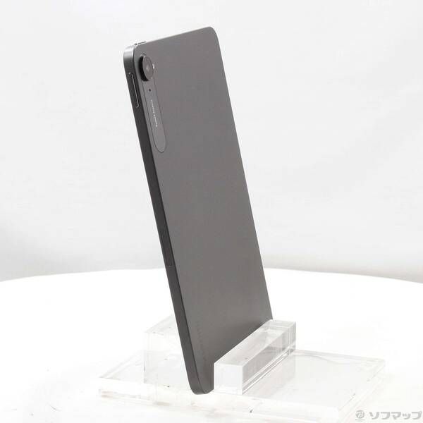 中古A】Xiaomi Pad Mini 256GB Wi-Fi グレー - メルカリ