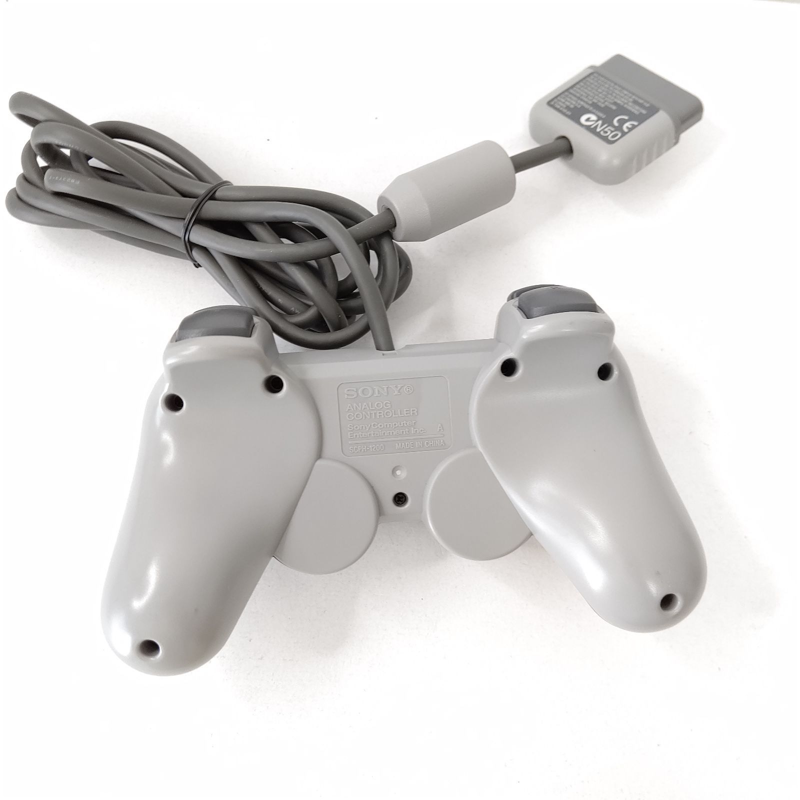 初代プレステ　SCPH-7000 ゲームソフト付き！ 初代 プレイステーション SCPH-7000 極美品 ゲーム機 箱セット ソニー