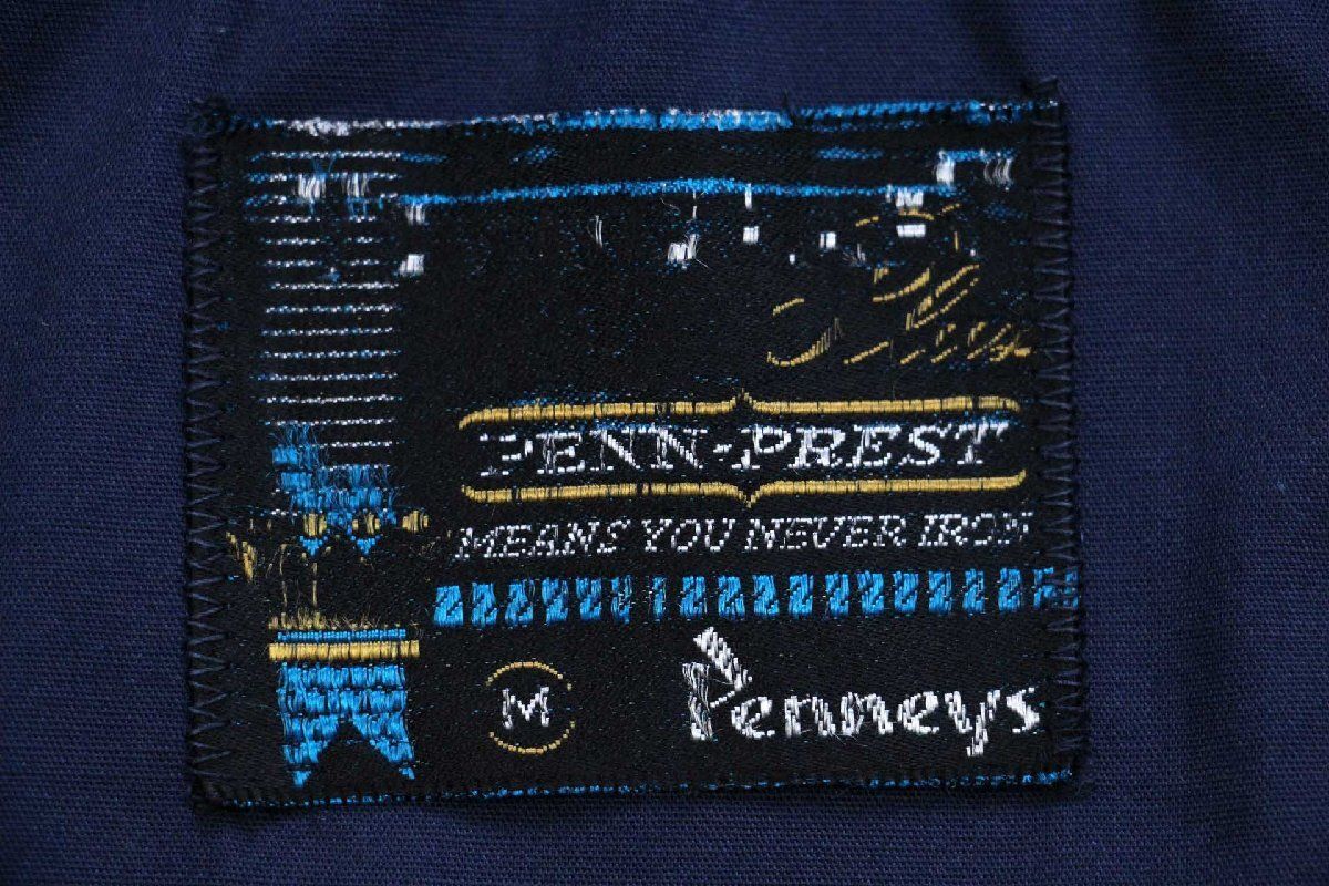 60s towncraft スイングトップ チェーンステッチ penneys 60s towncraft スイングトップ チェーンステッチ penneys 【公式通販】