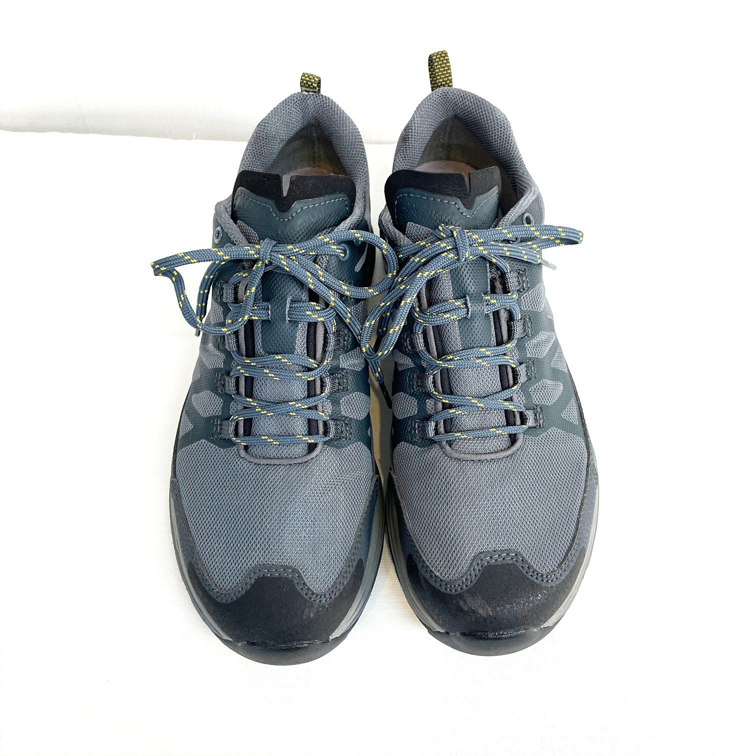 mont-bell GORE-TEX モンベル ゴアテックス トレールウォーカー