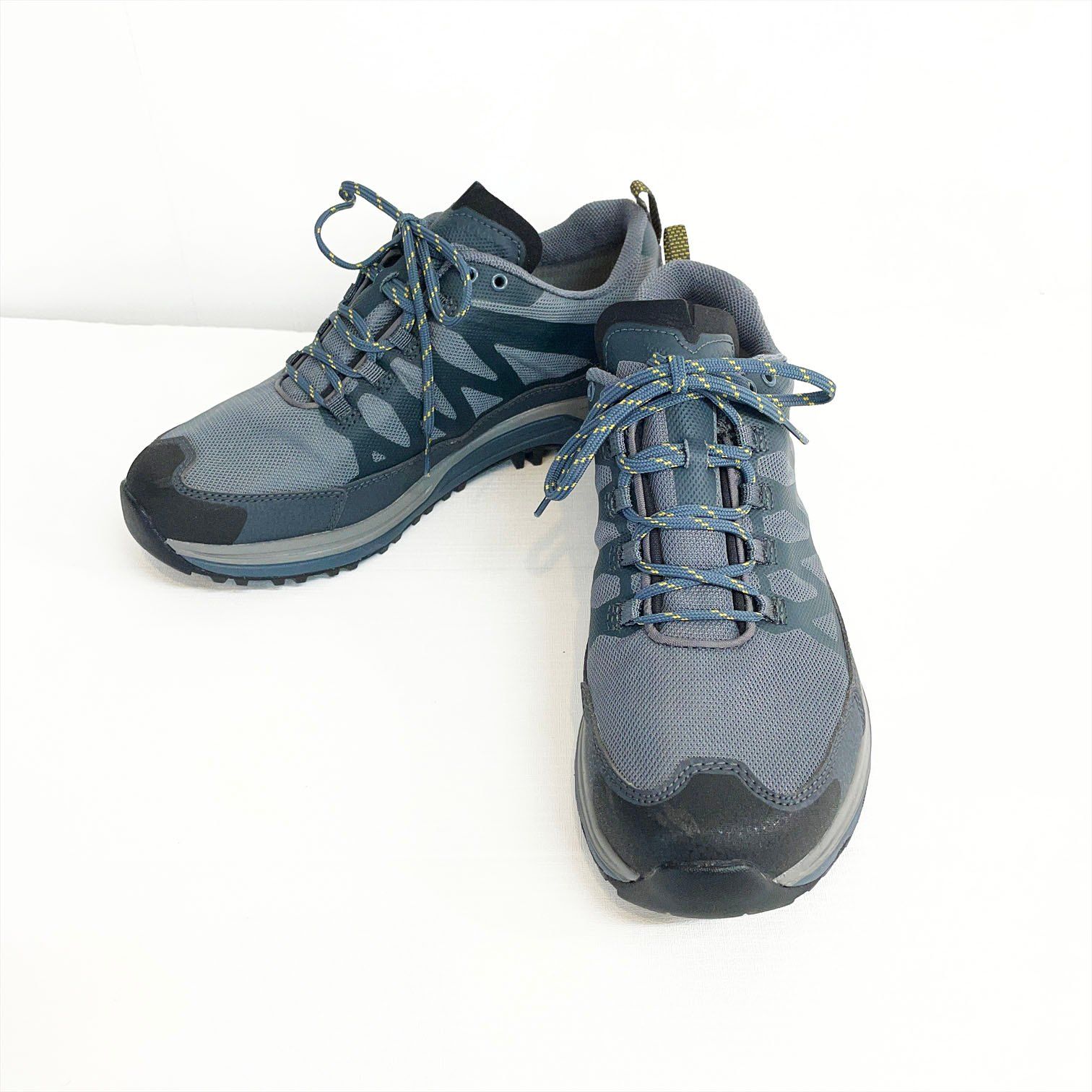 mont-bell GORE-TEX モンベル ゴアテックス トレールウォーカー