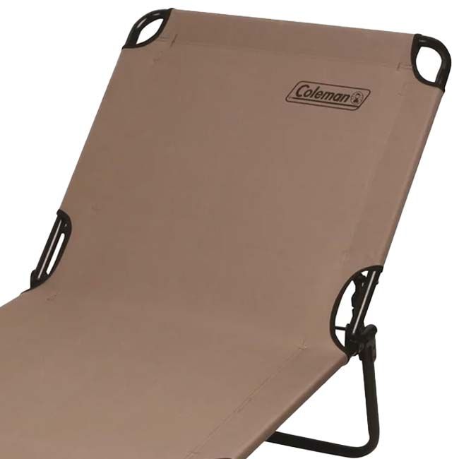 コールマン(Coleman) CONVERTA COT2 コンバーター コット2