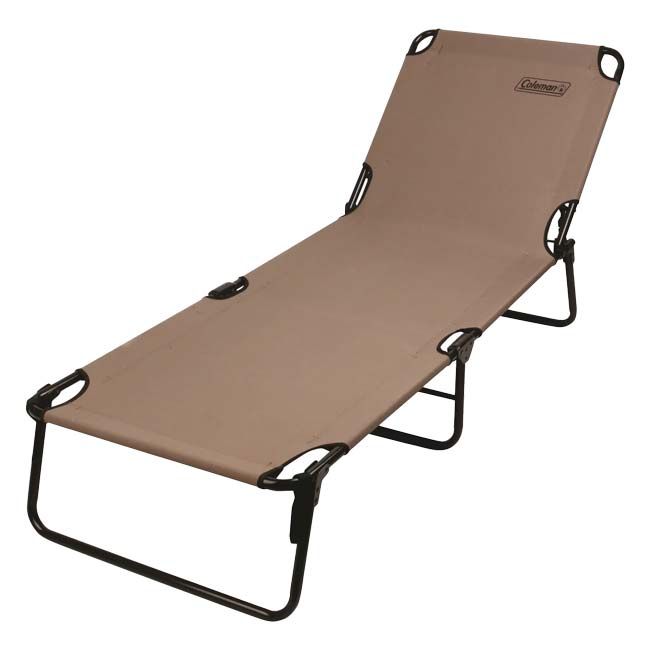 Coleman CONVERTA COT リクライニング 中古 コールマン(Coleman) CONVERTA COT2 コンバーター コット2