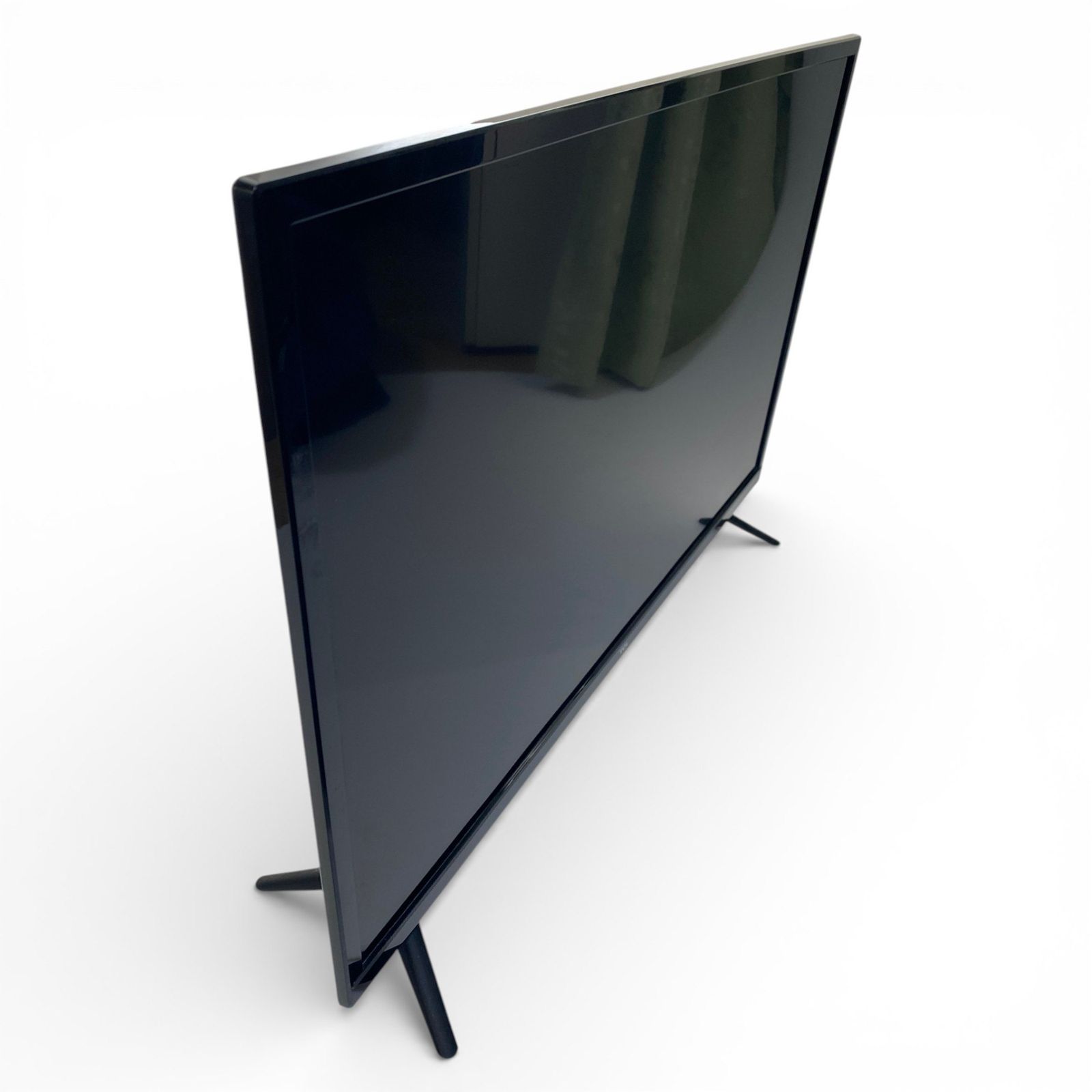 〇 ティーシーエル TCL 32S515 32V型 ハイビジョン スマートテレビ
