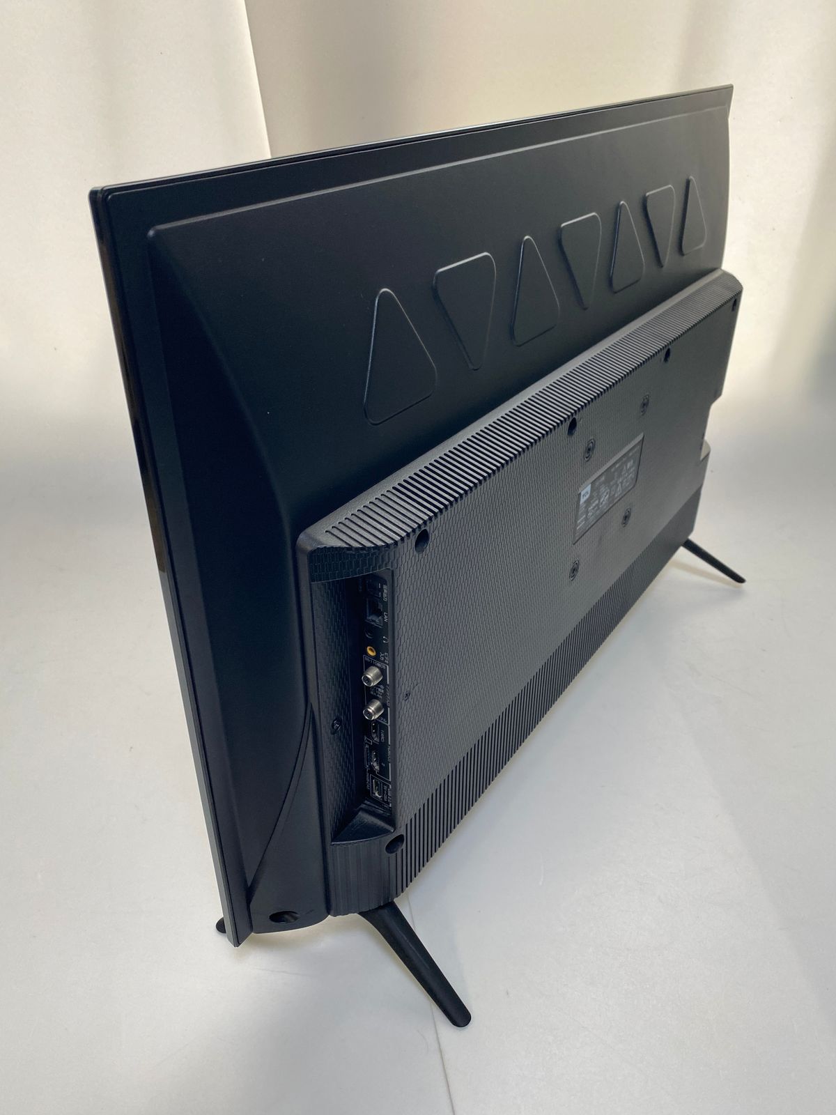 TCL 32S515 HDスマートテレビ リサイクルショップ宮崎屋住吉店23.2.23F TCL 32S515 HDスマートテレビ リサイクルショップ宮崎屋住吉店23.2.23F