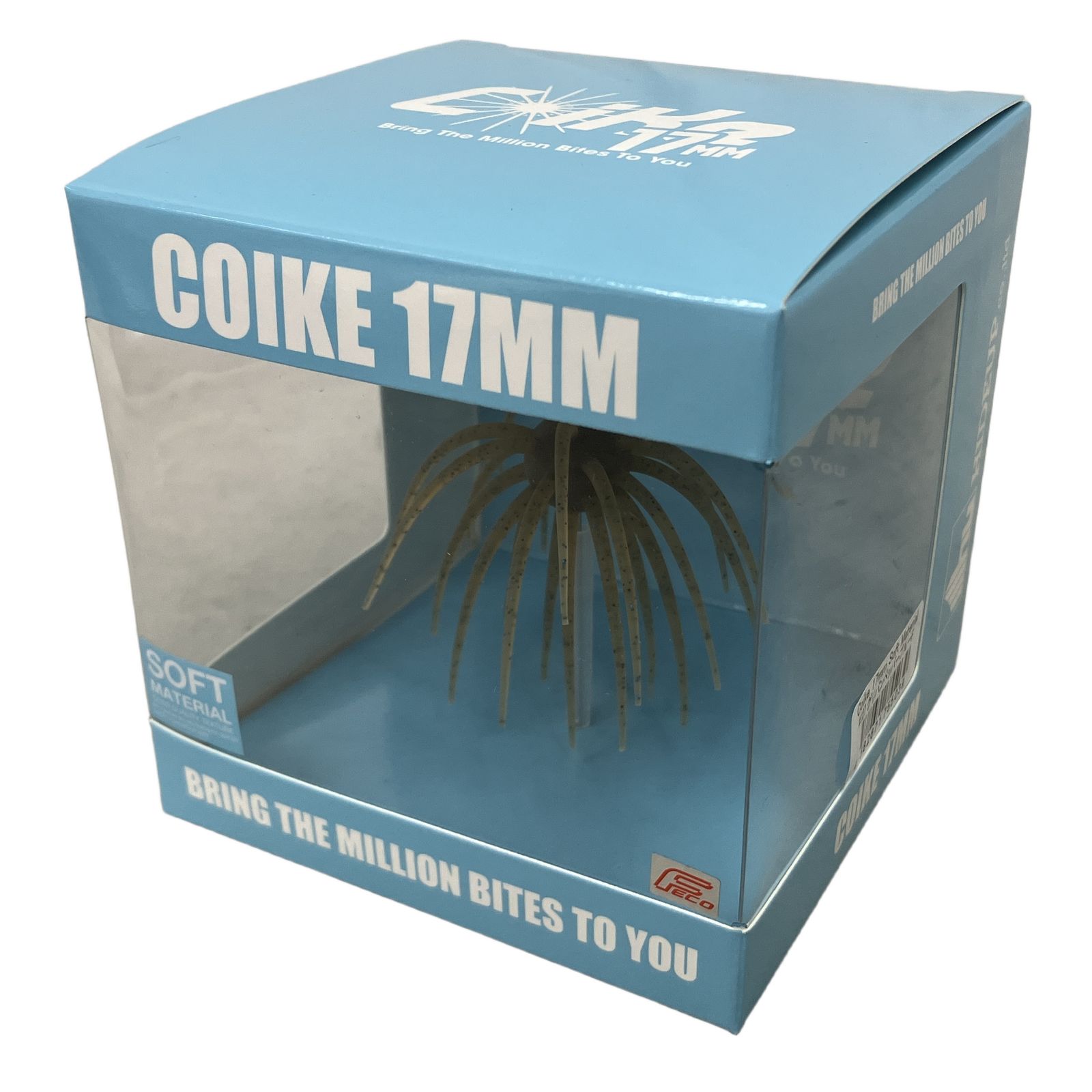 コイケ17mm 新品未使用 dcdc43db5b6198b5a27a1e498a5ad9