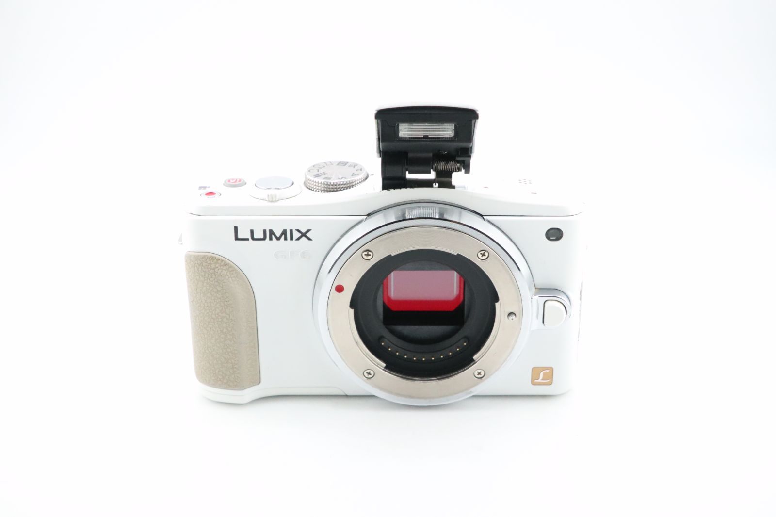 【ジャンク】LUMIX DMC-GF6 ホワイト s-l400.jpg