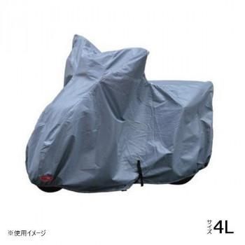 ユニカー工業 レインプロテクト 4L BB-406
