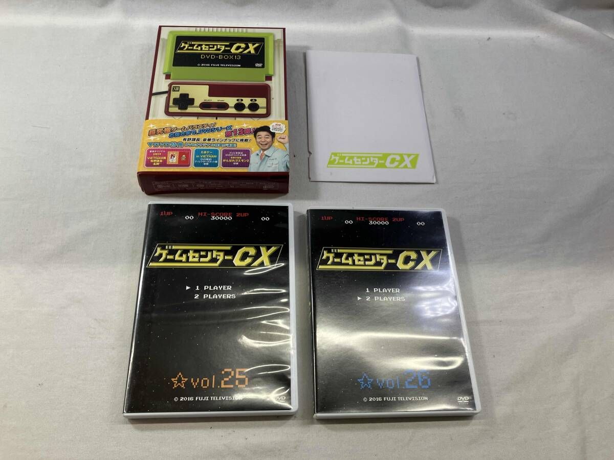 DVDセット　マチベン　中古 2026年最新】Yahoo!オークション -マチベンの中古品・新品・未使用品一覧