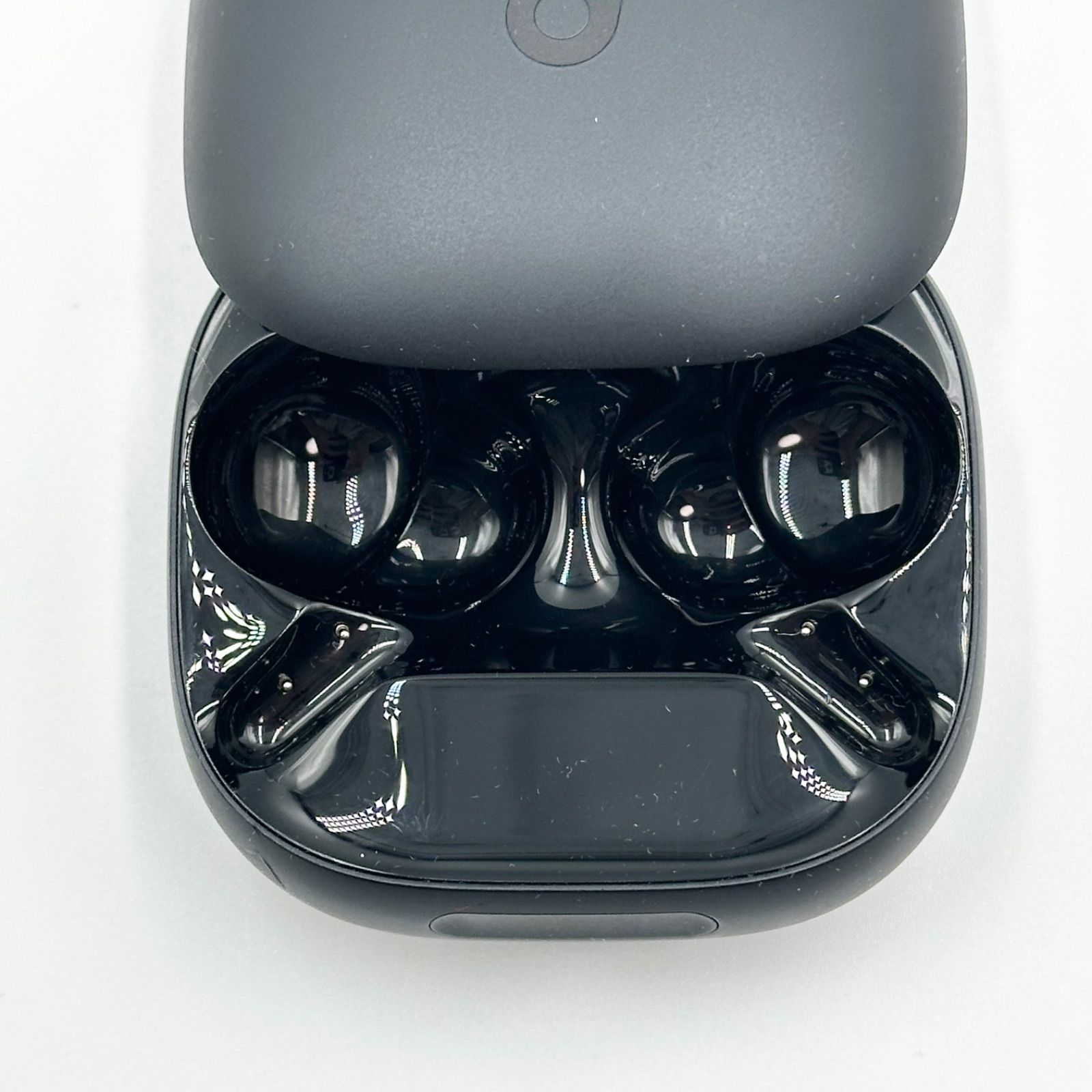Anker soundcore Liberty4Pro 充電ケース 充電器 Soundcore（Anker） Anker Soundcore Liberty4 充電ケースのみ USED美