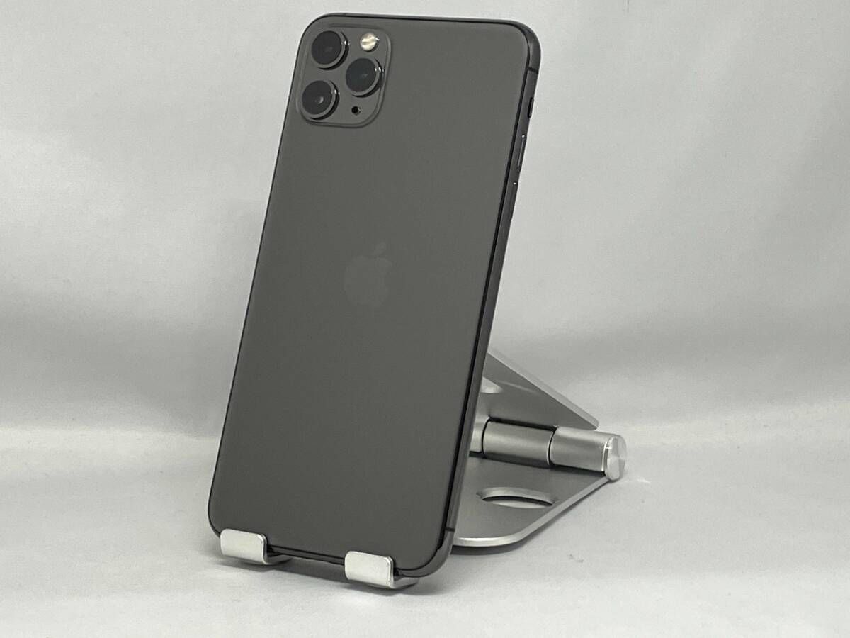 取引中　iPhone6 au 64G スペースグレイ　本体のみ au iPhone6 Plus 64GB スペースグレー 本体 白ロム 053429 : hsmToys