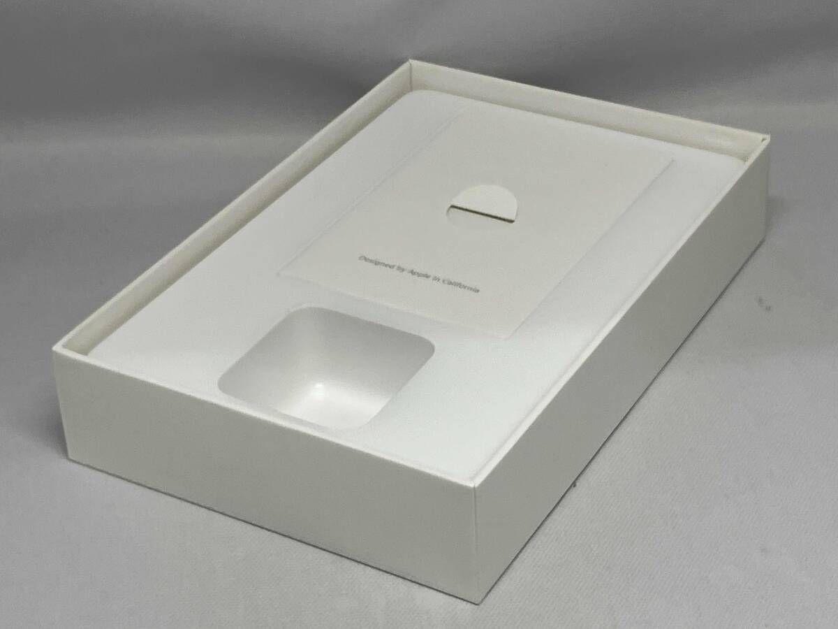 iPad mini 2 ME860J/A Wi-Fi 128GB シルバー iPad mini2 128GB Wi-Fi シルバー（ME860J/A Wi-Fi）の買取価格